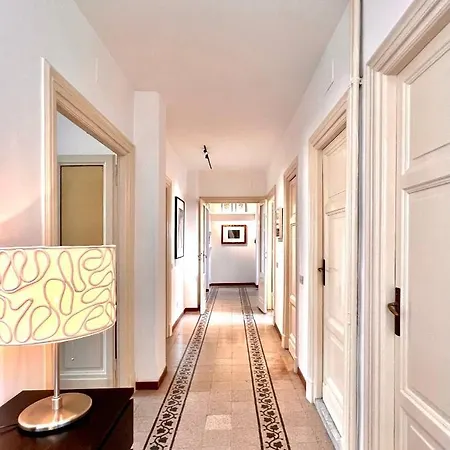 Sant'antonio_roma #hospitality_luxury_design Penzion